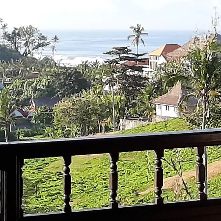Istana Balian - Boutique Hotel Resort