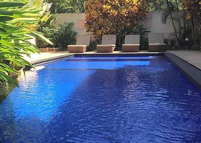 Istana Balian - Boutique 4*