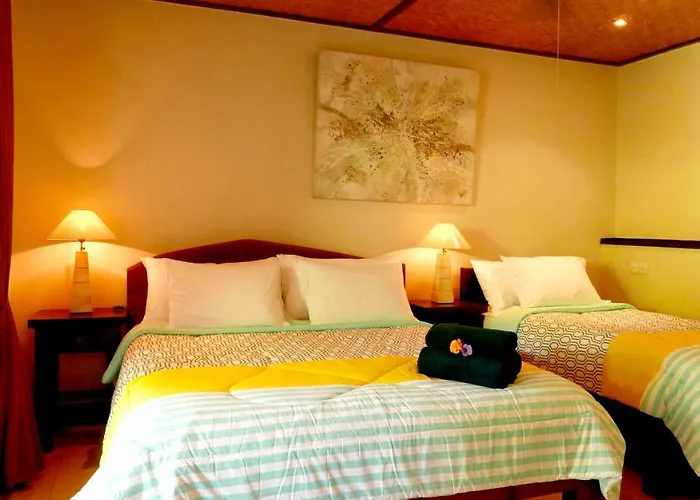 Istana Balian - Boutique