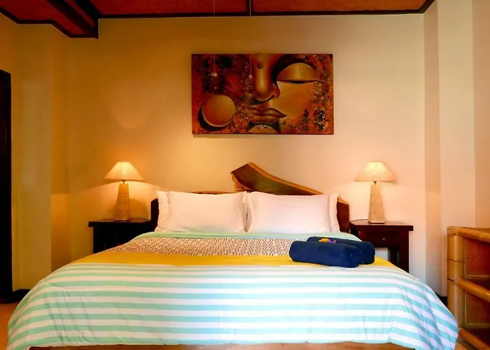 Istana Balian - Boutique