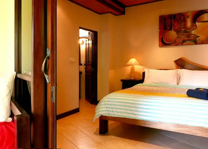 Istana Balian - Boutique Hotel 4*