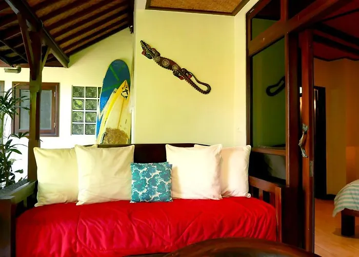 Istana Balian - Boutique 4*